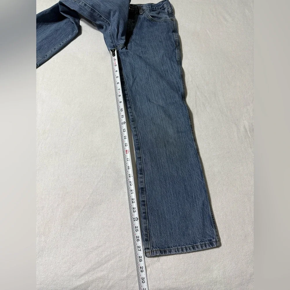 Cinch jeans mens